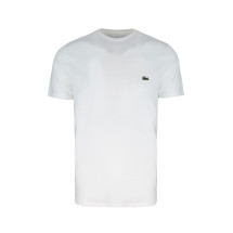 [Lacoste] T-shirts Short Sleeve SS26 TH6709001