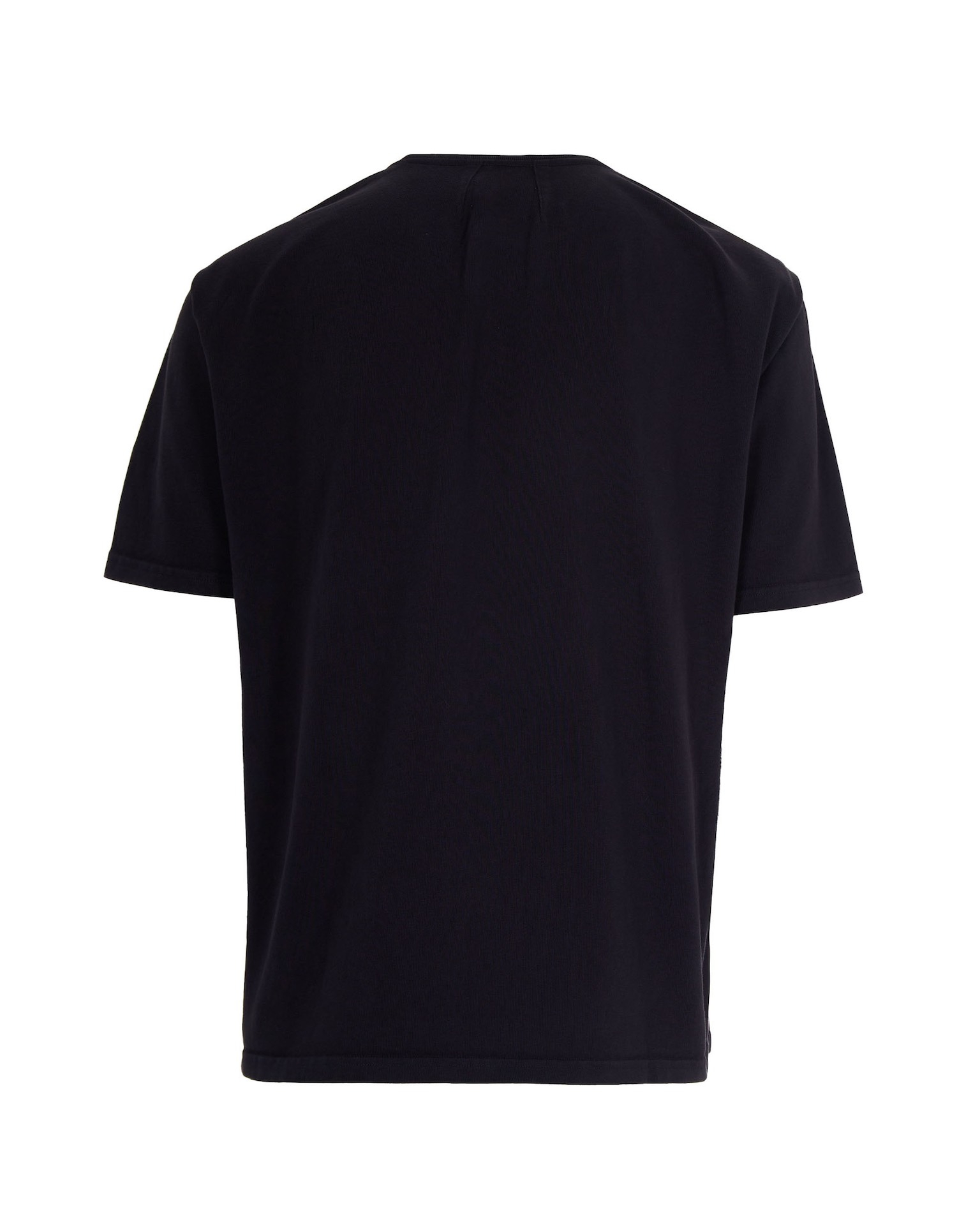 [Rhude] T-shirts Short Sleeve SS26 RHPS26TT040126006