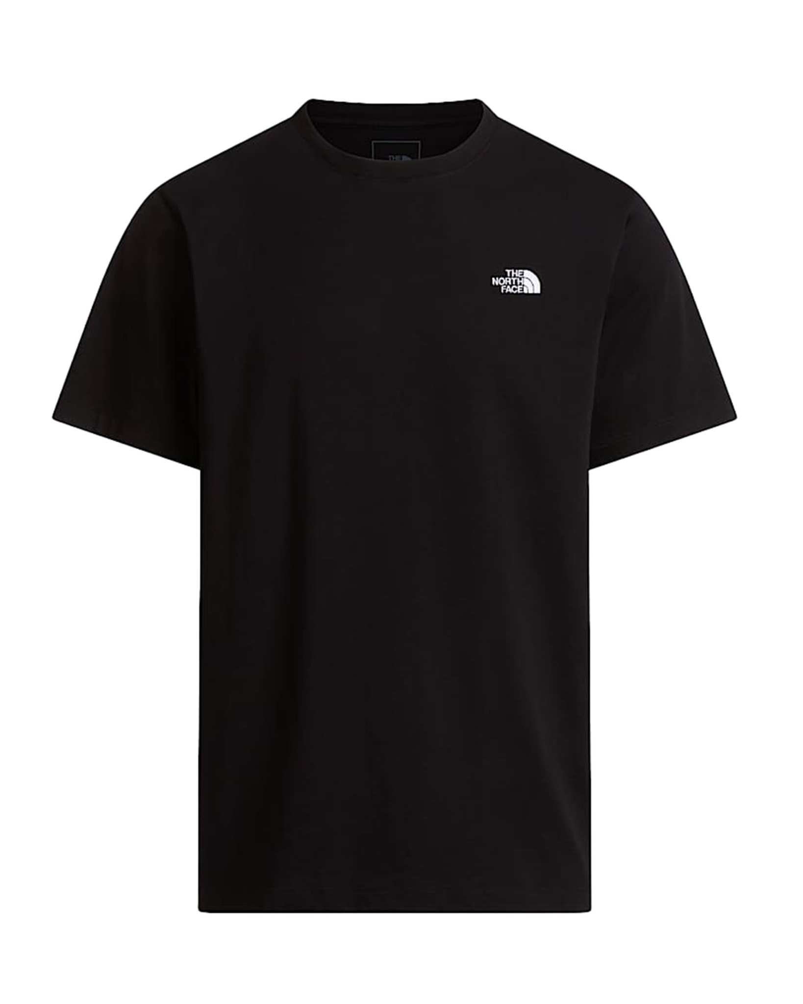 [THE NORTH FACE] T-shirts Short Sleeve SS26 NF0A8CZ2JK31