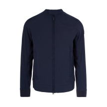 [colmar] Jacket SS26 1863N6WV68