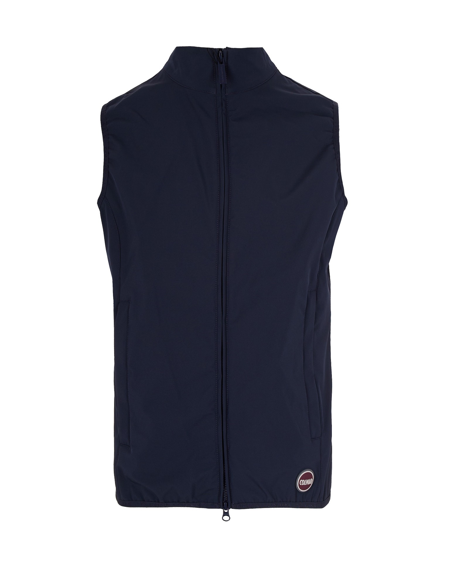 [colmar] Vest SS26 1809N6WV68