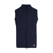 [colmar] Vest SS26 1809N6WV68