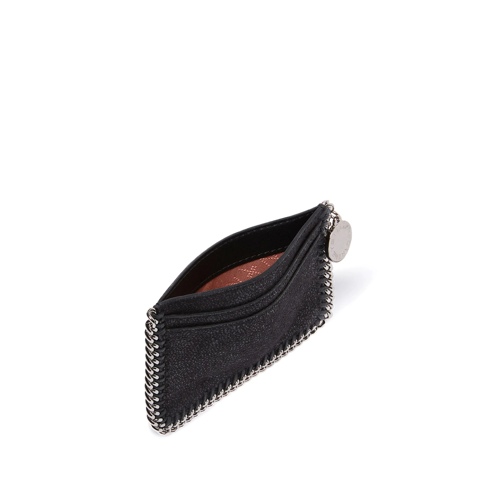 [Stella McCartney] Wallet SS26 7P0073 W9132 1000