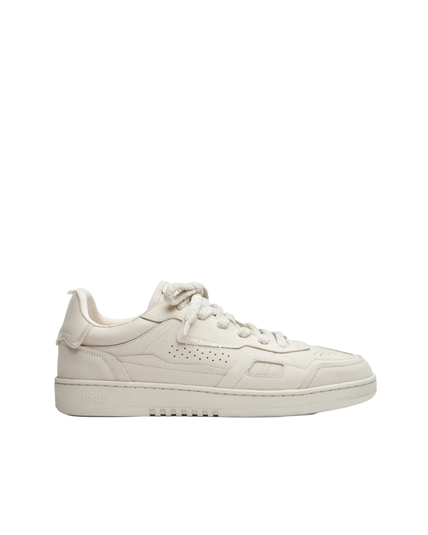 [Axel Arigato] Sneakers SS26 F3629001Beige/Beige