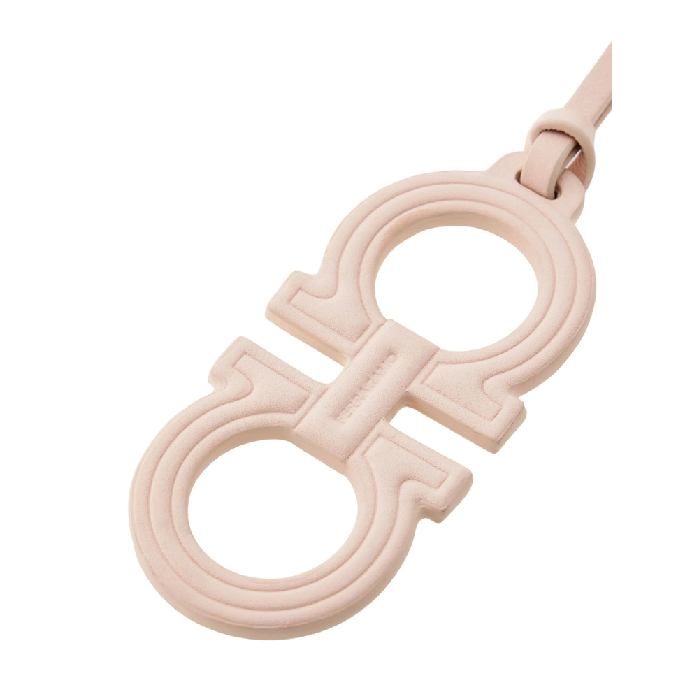 [Ferragamo] Fashion Accessory SS26 221096 0790905 BALLE