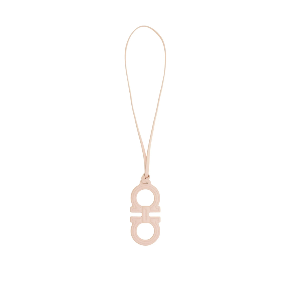 [Ferragamo] Fashion Accessory SS26 221096 0790905 BALLE