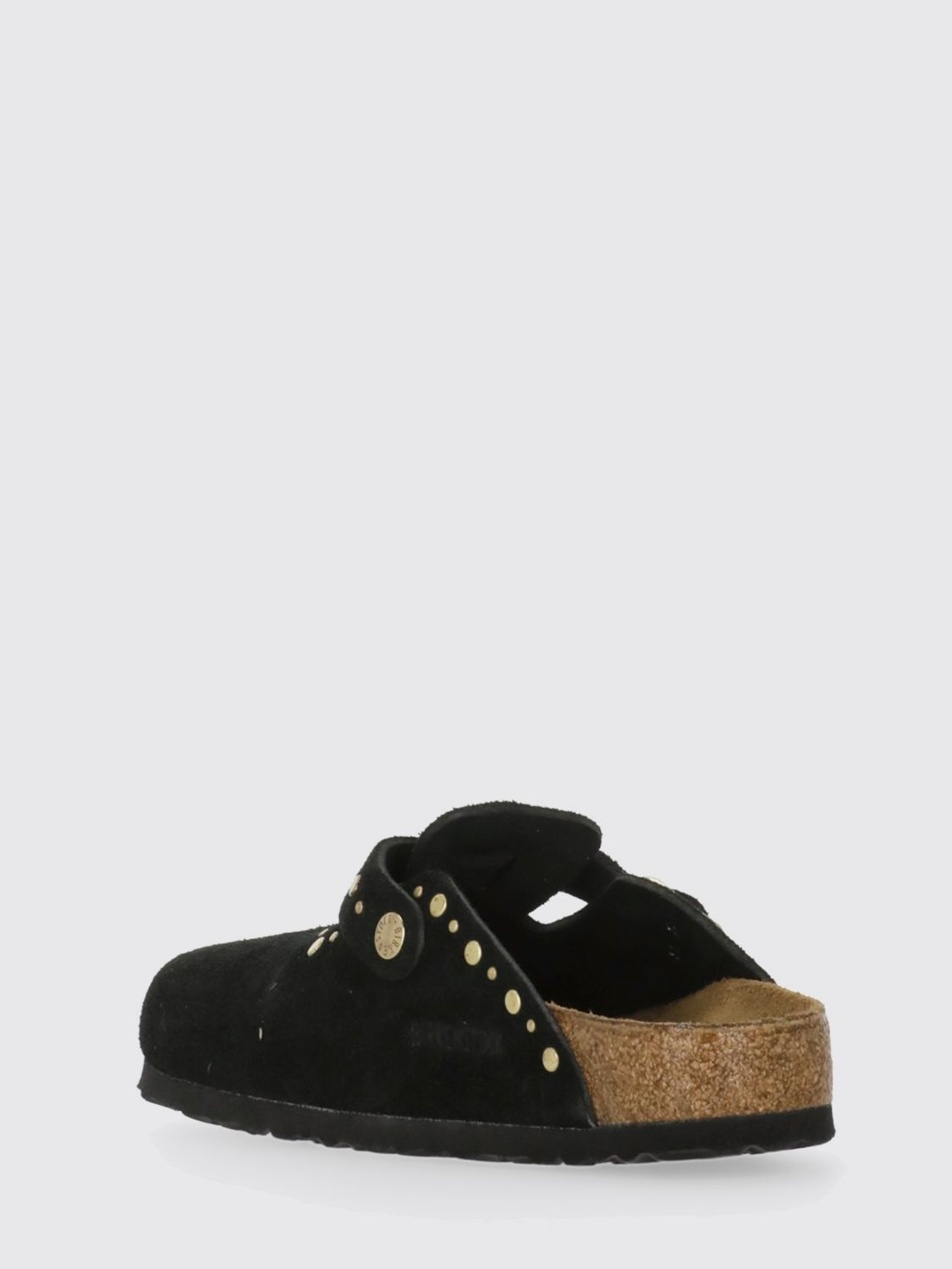 [Birkenstock] Mules SS26 1030491