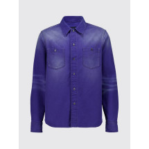 [Prada] Shirts SS26 GEC117SOOO18NM F0U2H