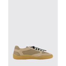 [Prada] Sneakers FW26 1E490OF0053ZM0 F0F24