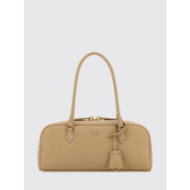 [Prada] Shoulder bag FW26 1BB1702CYS F0036