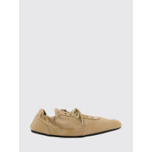 [Prada] Oxford Shoes FW26 1E459OF005M8M F0065
