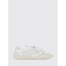 [Prada] Oxford Shoes FW26 1E490OF005LZ7 F0009