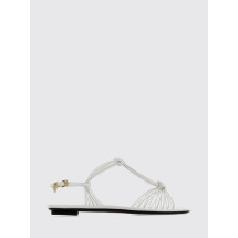 [Prada] Sandals FW26 1X407OF005069 F0009