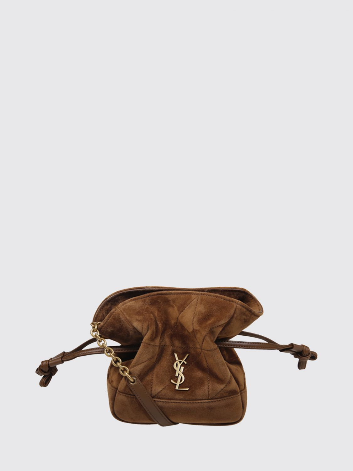 [Saint Laurent] Minibag SS26 8591741U8P7 2916