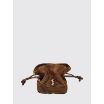 [Saint Laurent] Minibag SS26 8591741U8P7 2916