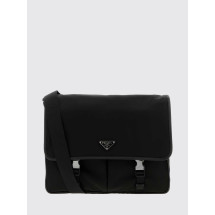 [Prada] Shoulder bag SS26 2VD0862DMH F0002