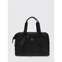 [Prada] Luggage bag SS26 2VC796VOOO2DMH F0002