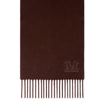 [Max Mara] Scarf FW26 2624546312600