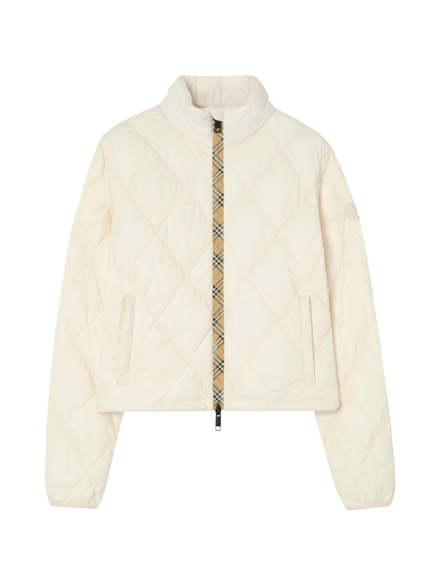 [Burberry] Down jacket FW26 8127008