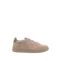 [AUTRY] Sneakers FW26 AULM OH03