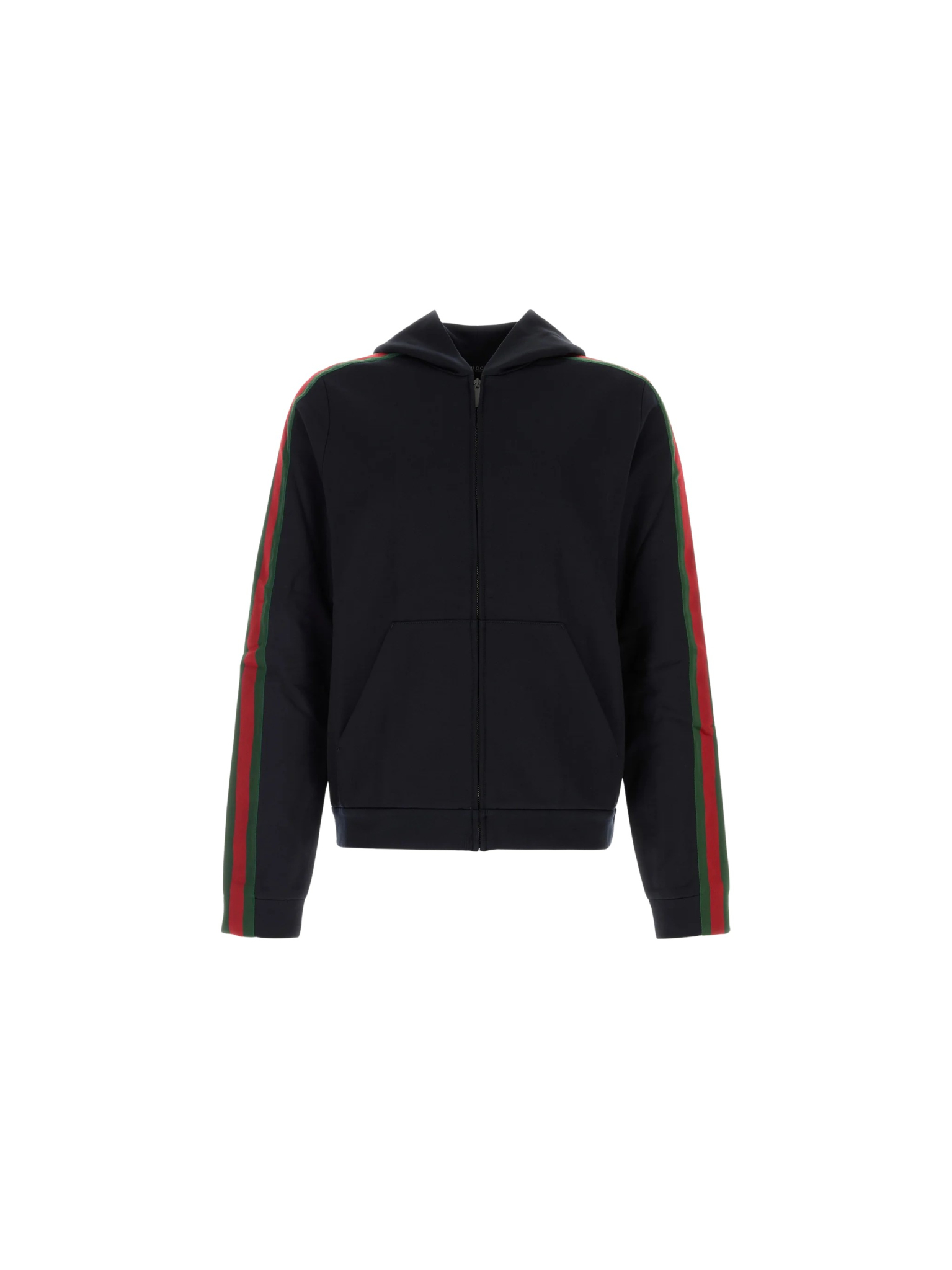 [Gucci] Zip Up FW26 872244 XJH0N
