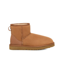 [UGG] Boots FW26 1002072