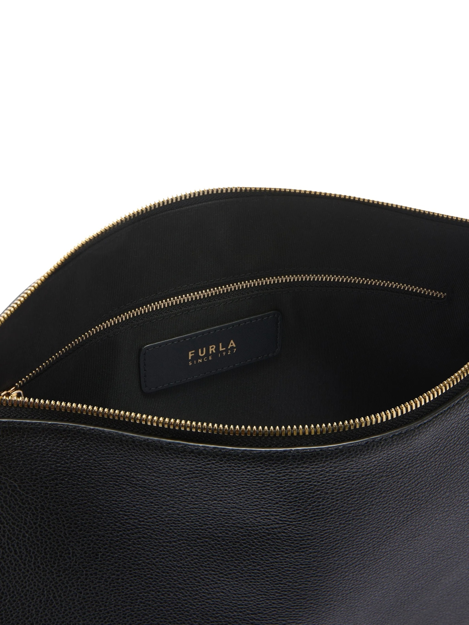 [Furla] Shoulder bag FW26 WB02006 BX3353