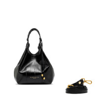 [GIANNI CHIARINI] Shoulder bag FW26 BS 12678 EEL PSLY