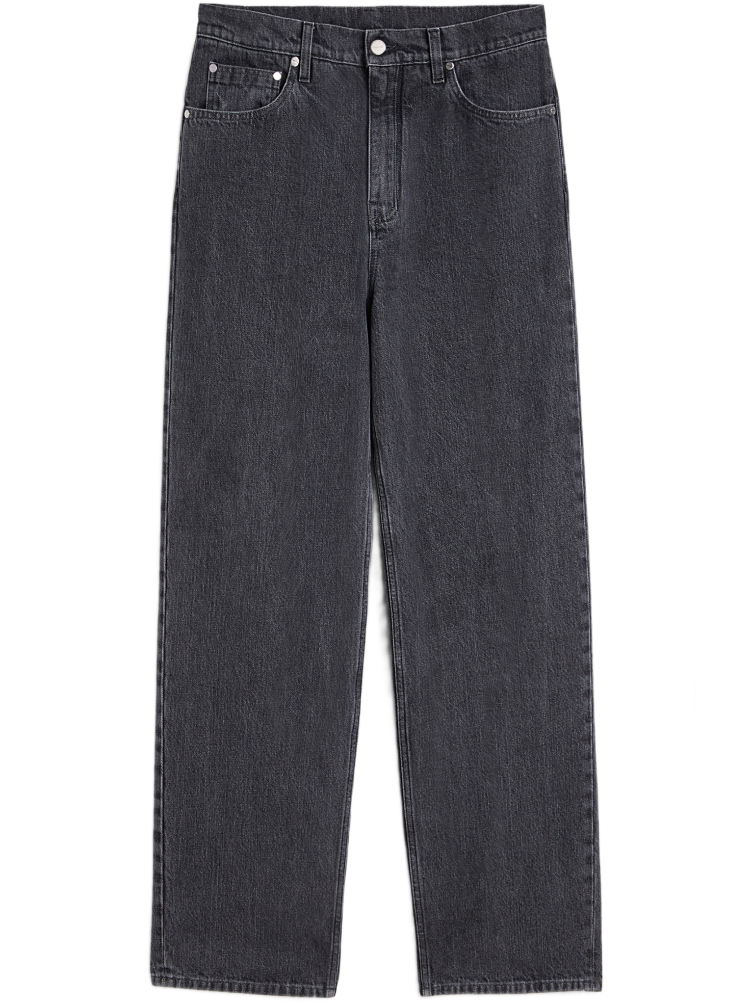 [Jil Sander] Pants FW26 J22KA0357 J45371
