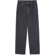 [Jil Sander] Pants FW26 J22KA0357 J45371