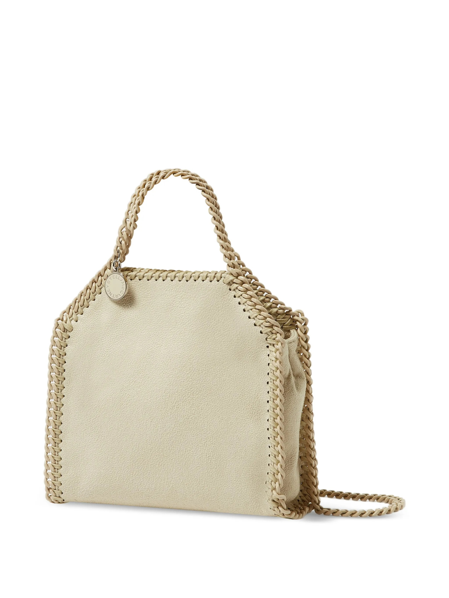[Stella McCartney] Bag FW26 391698 WP0455