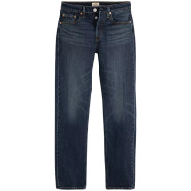 [LEVI`S] Jeans FW26 12501 0681