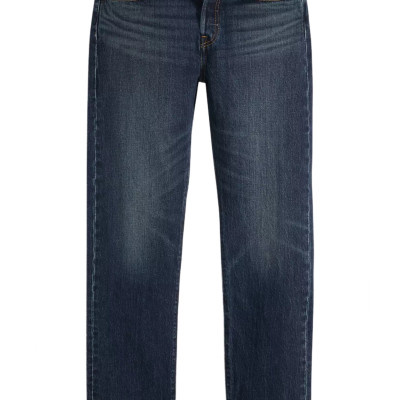 [LEVI`S] Jeans FW26 12501 0681