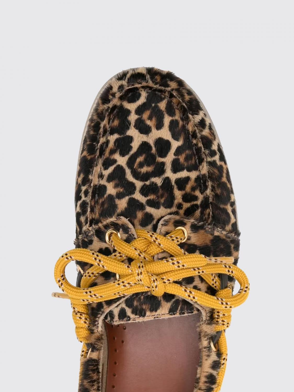 [Golden Goose] Loafer SS26 GWF00883F008319 81487
