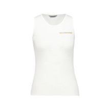 [Balenciaga] Top FW26 A000JD T3465