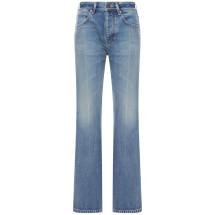 [Balenciaga] Jeans FW26 A001OI TDW14