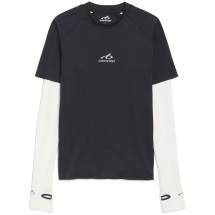 [Balenciaga] T-shirts FW26 A000NQ TUVN7