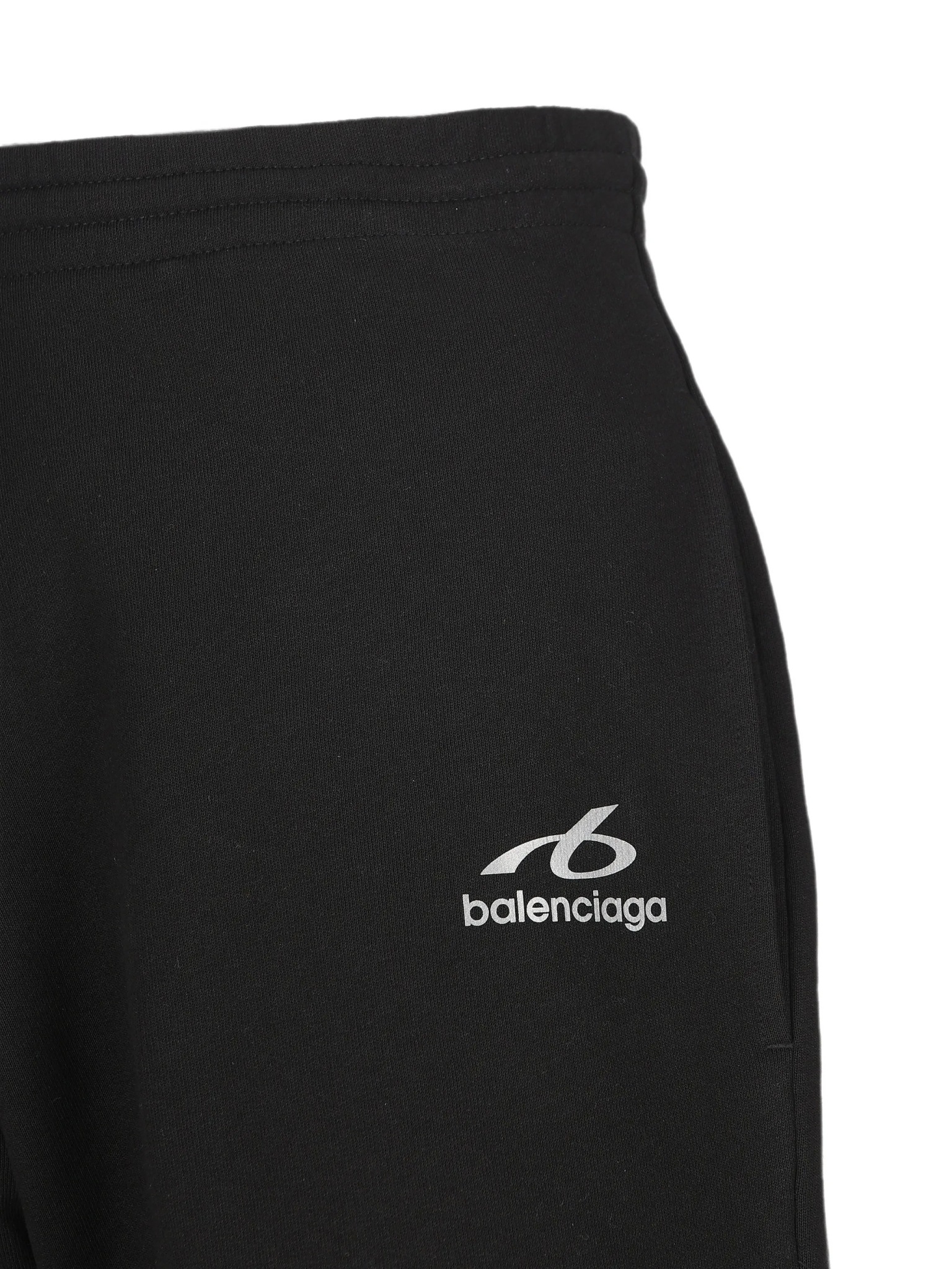 [Balenciaga] Pants FW26 871496 TUVQ5