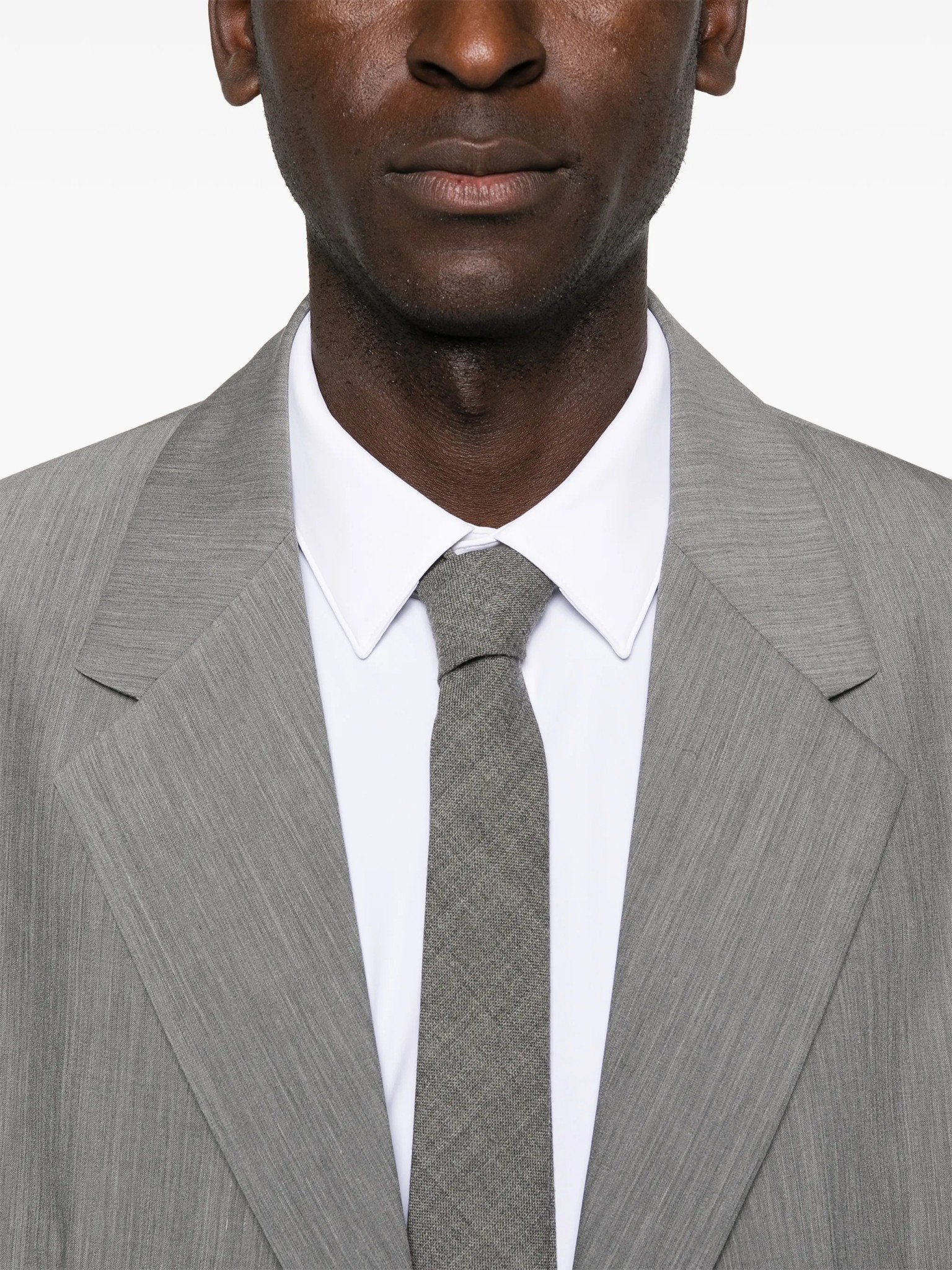 [HUGO BOSS] Shirts Long Sleeve FW26 50555747