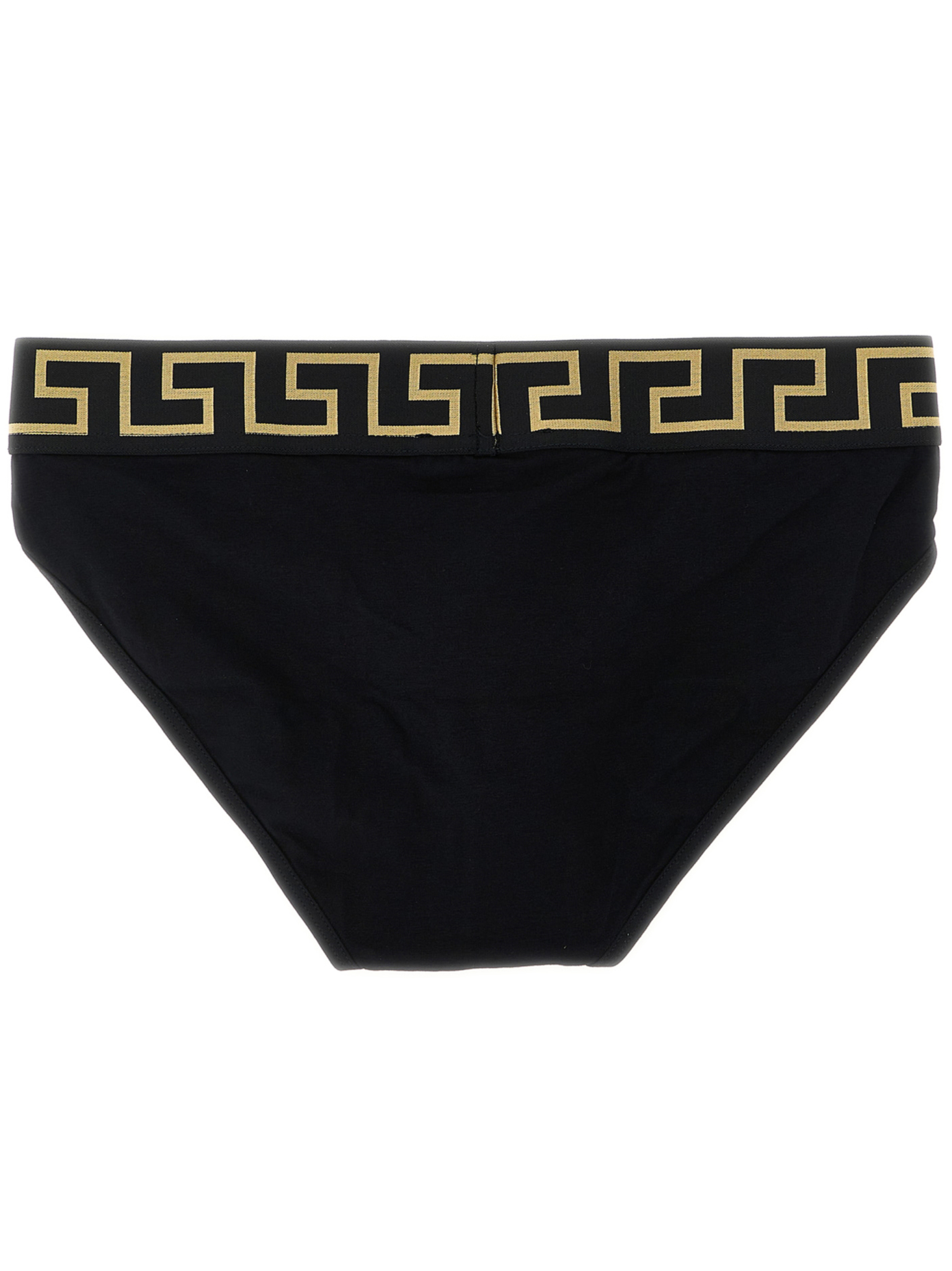 [Versace] Brief boxer FW26 AU10180 1A18907