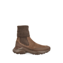 [TOD`S] Boots FW26 XXW54C0JP30 UMO