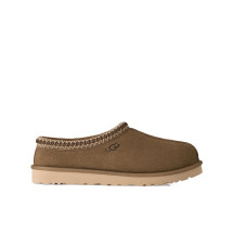 [UGG] Mules FW26 1174671