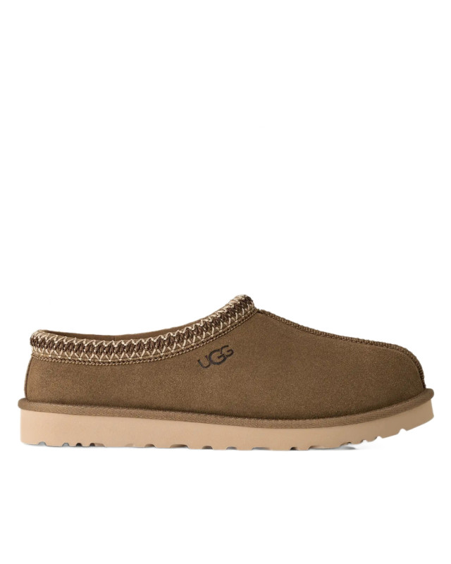 [UGG] Mules FW26 1174671
