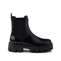 [Prada] Boots FW26 1T186O 055