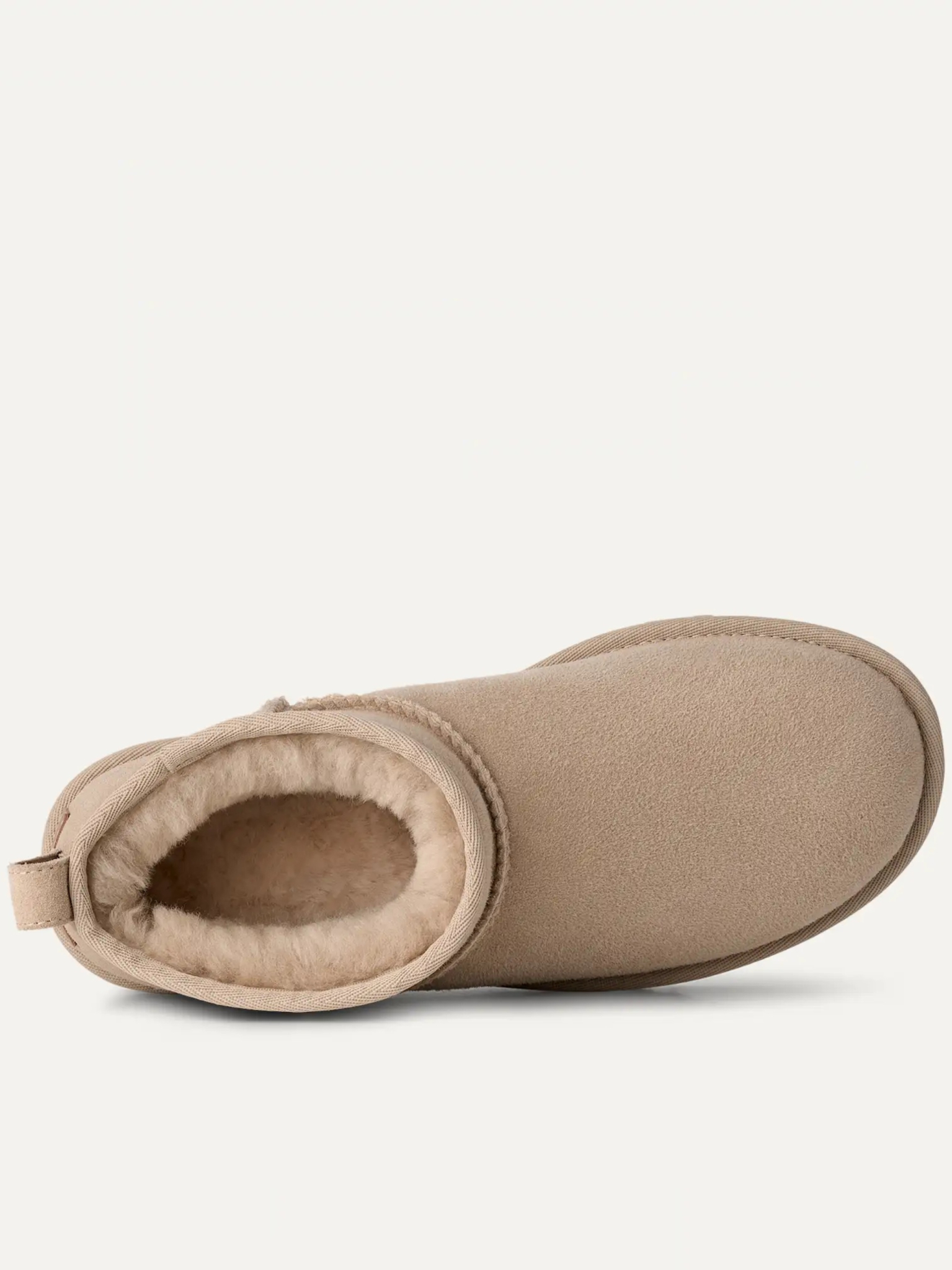 [UGG] Boots FW26 1116109