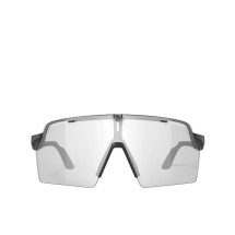 [RUDY PROJECT] Glasses FW26 SP987806 N000