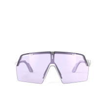 [RUDY PROJECT] Glasses FW26 SP987569 N000