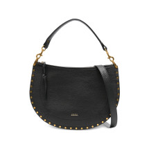 [Isabel Marant] Cross body bag FW26 BF0066FA C3C22M