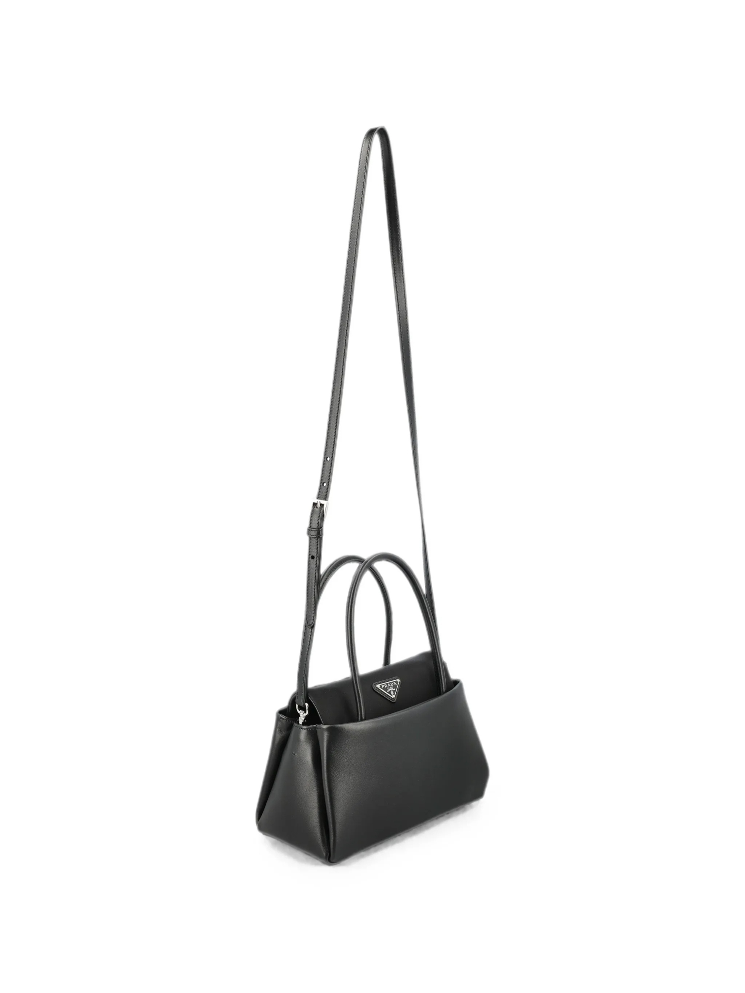 [Prada] Bag FW26 1BA501 2G52