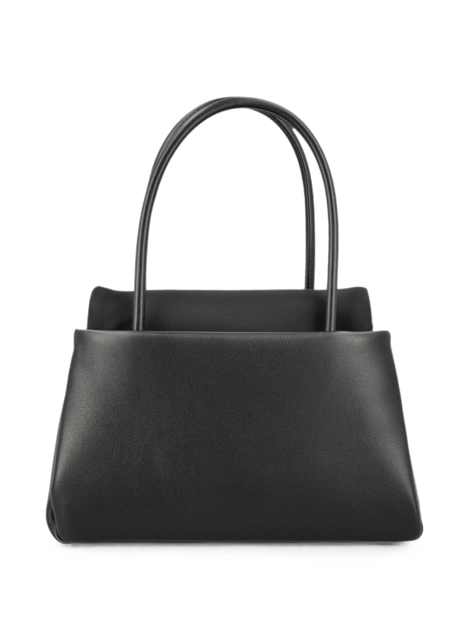 [Prada] Bag FW26 1BA501 2G52
